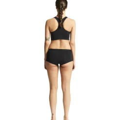 ACTIVE BOXER TROSOR
