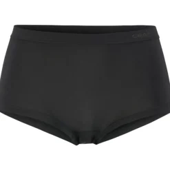 ACTIVE BOXER TROSOR