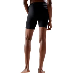 ACTIVE EXTREME X WIND BOXER