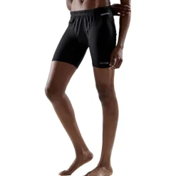 ACTIVE EXTREME X WIND BOXER