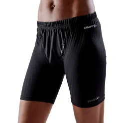 ACTIVE EXTREME X WIND BOXER