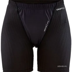 ACTIVE EXTREME X WIND BOXER