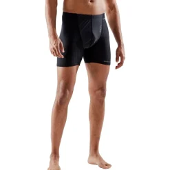 ACTIVE EXTREME X WIND BOXERS LÖPARKALSONGER