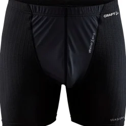 ACTIVE EXTREME X WIND BOXERS LÖPARKALSONGER