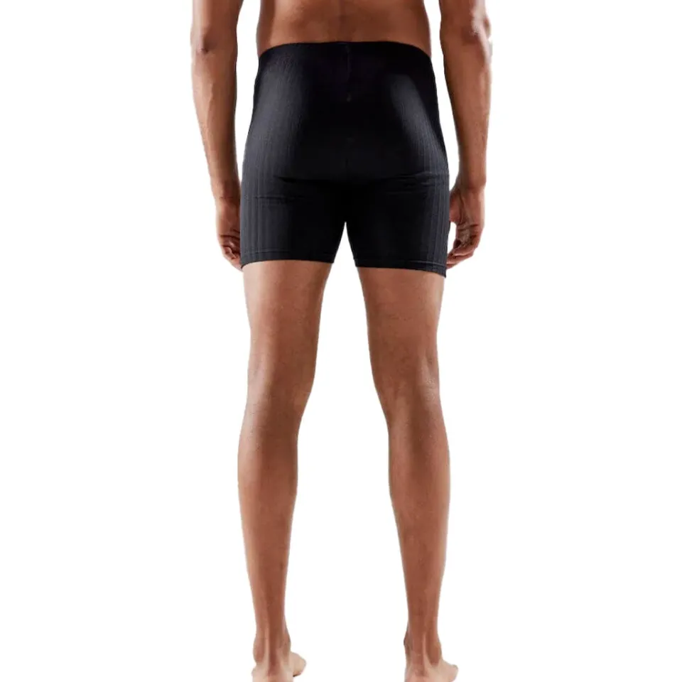 ACTIVE EXTREME X WIND BOXERS LÖPARKALSONGER