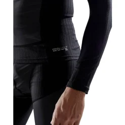 ACTIVE EXTREME X WIND LS UNDERSTÄLLSTRÖJA