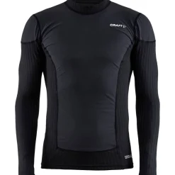 ACTIVE EXTREME X WIND LS UNDERSTÄLLSTRÖJA