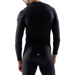 ACTIVE EXTREME X WIND LS UNDERSTÄLLSTRÖJA