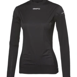 ACTIVE EXTREME X WIND LS UNDERSTÄLLSTRÖJA