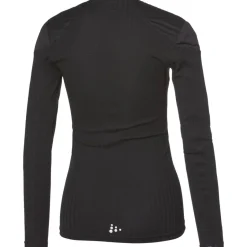 ACTIVE EXTREME X WIND LS UNDERSTÄLLSTRÖJA