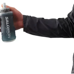 ACTIVE HANDHELD VÄTSKESYSTEM