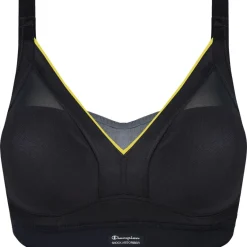 ACTIVE SHAPE SUPPORT BRA SPORT-BH