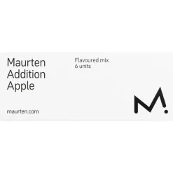 ADDITION APPLE 6-PACK