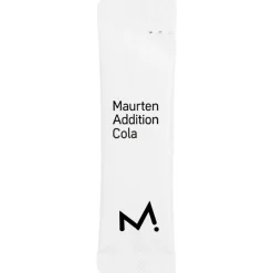 ADDITION COLA 6-PACK