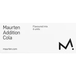 ADDITION COLA 6-PACK