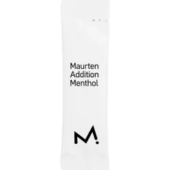 ADDITION MENTHOL 6-PACK