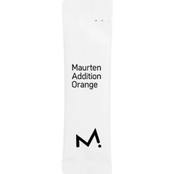 ADDITION ORANGE 6-PACK