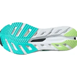 ADISTAR BYD KOLFIBERSKOR