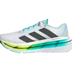 ADISTAR BYD KOLFIBERSKOR
