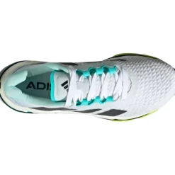 ADISTAR BYD KOLFIBERSKOR