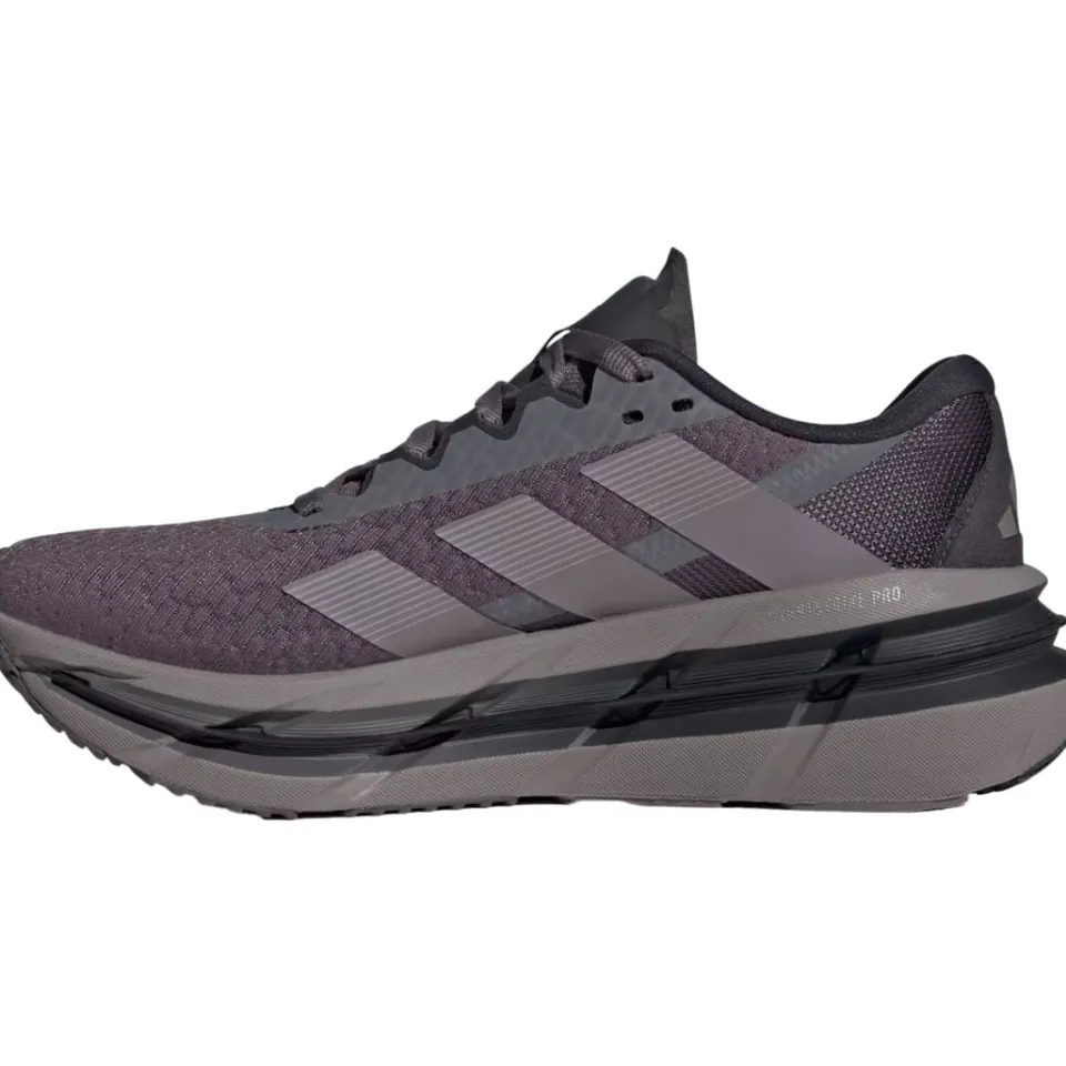 ADISTAR BYD KOLFIBERSKOR