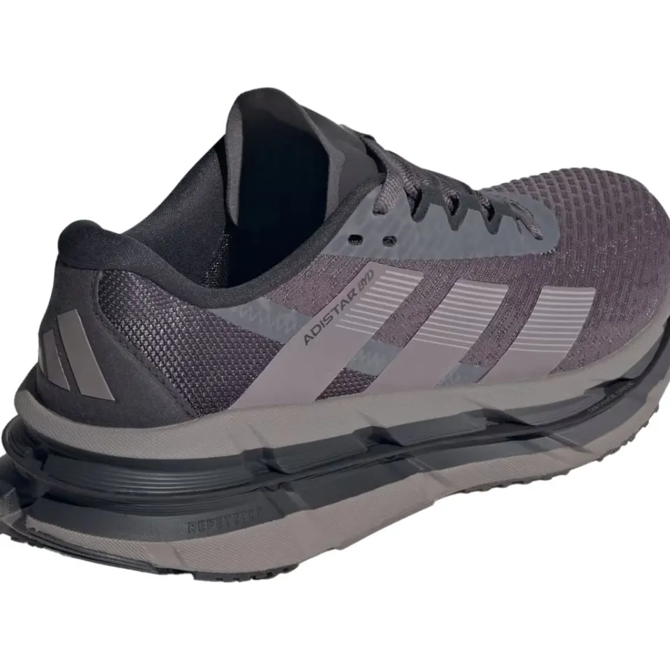 ADISTAR BYD KOLFIBERSKOR
