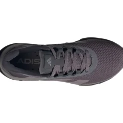 ADISTAR BYD KOLFIBERSKOR
