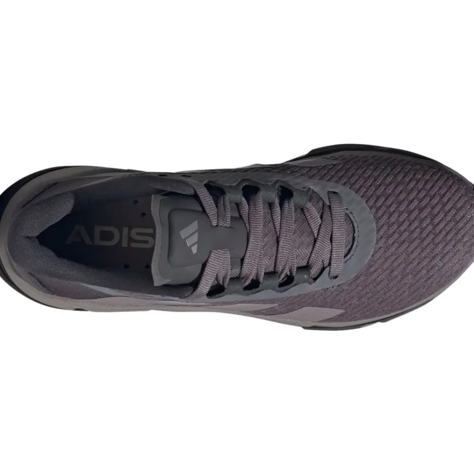 ADISTAR BYD KOLFIBERSKOR