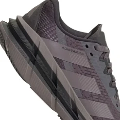 ADISTAR BYD KOLFIBERSKOR