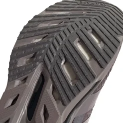 ADISTAR BYD KOLFIBERSKOR