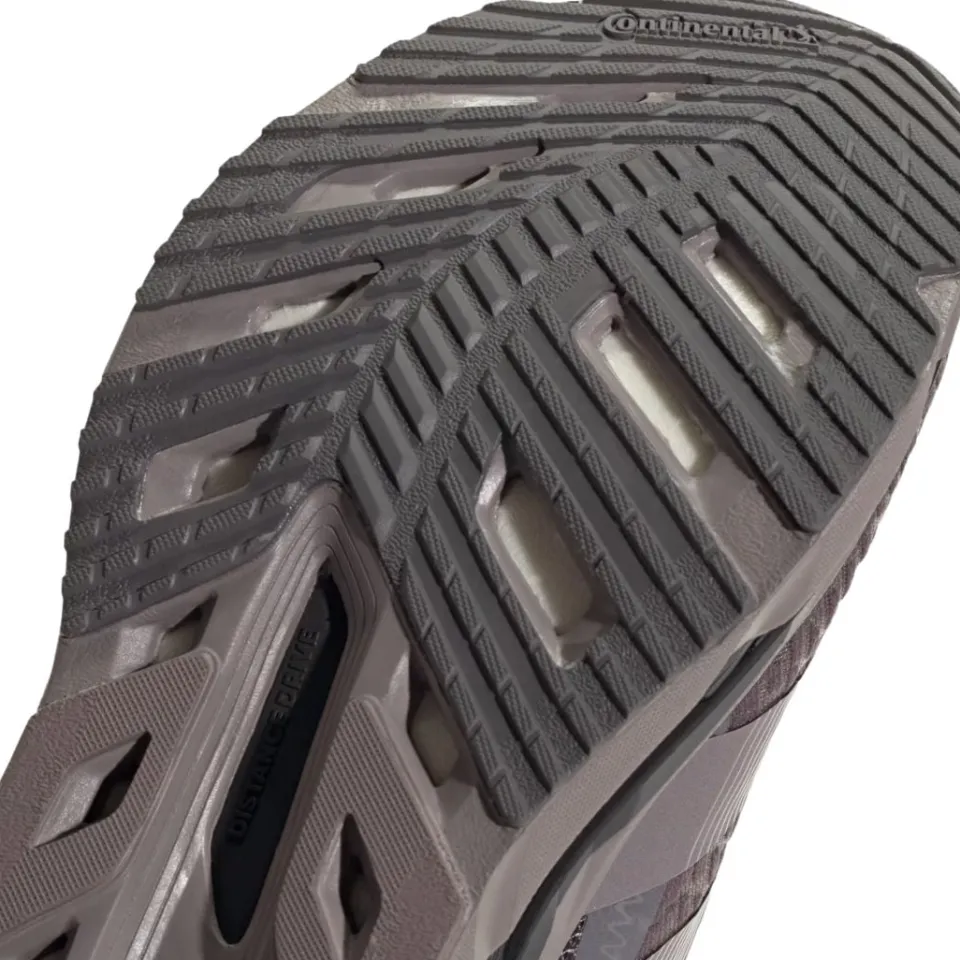 ADISTAR BYD KOLFIBERSKOR