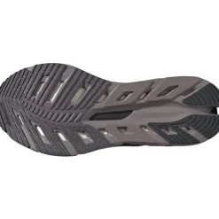ADISTAR BYD KOLFIBERSKOR