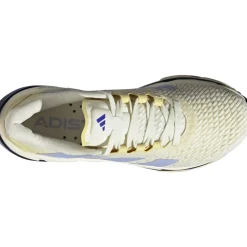 ADISTAR BYD KOLFIBERSKOR