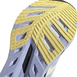 ADISTAR BYD KOLFIBERSKOR