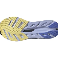 ADISTAR BYD KOLFIBERSKOR