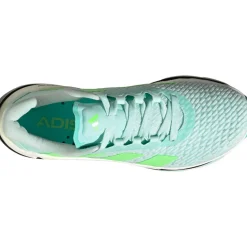 ADISTAR BYD KOLFIBERSKOR