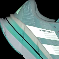 ADISTAR BYD KOLFIBERSKOR
