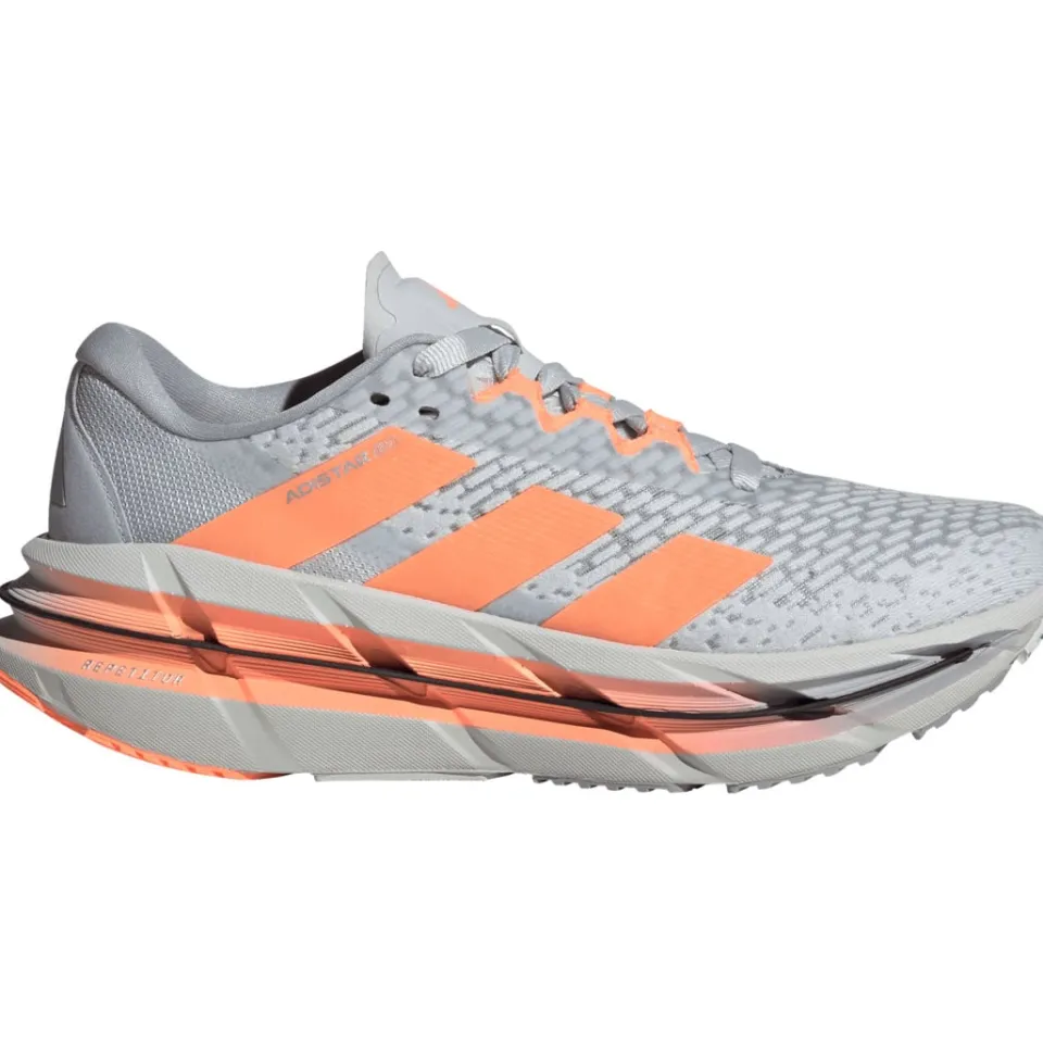 ADISTAR BYD KOLFIBERSKOR