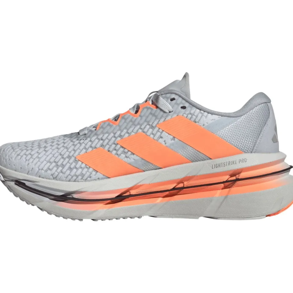 ADISTAR BYD KOLFIBERSKOR
