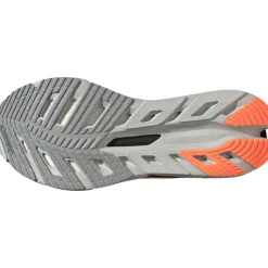 ADISTAR BYD KOLFIBERSKOR