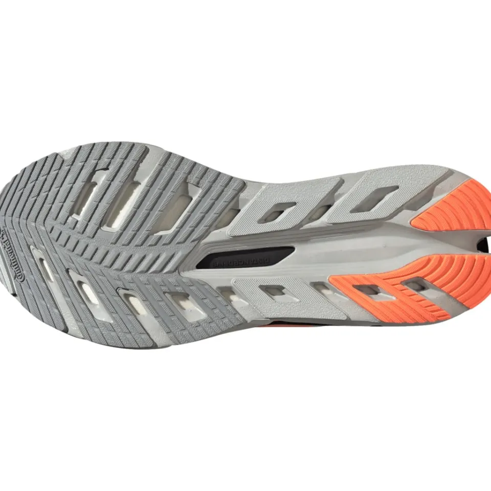 ADISTAR BYD KOLFIBERSKOR