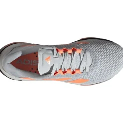 ADISTAR BYD KOLFIBERSKOR