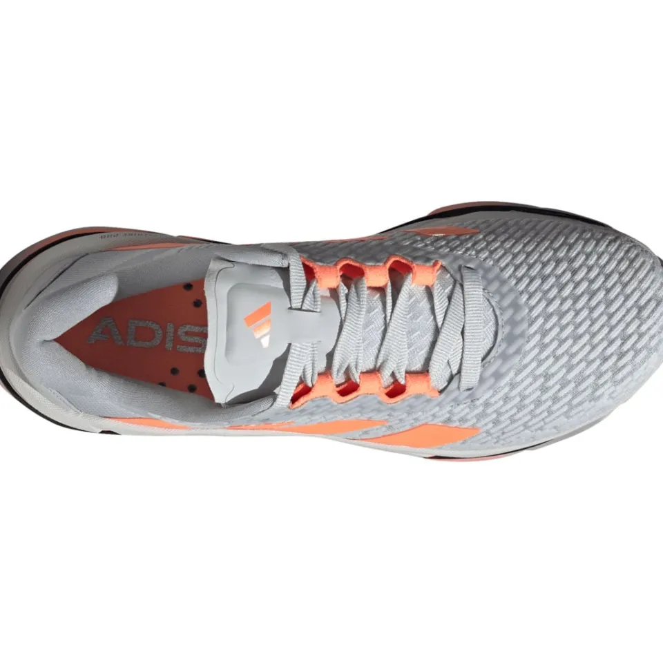 ADISTAR BYD KOLFIBERSKOR