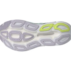 ADISTAR BYD 2 LÖPARSKOR