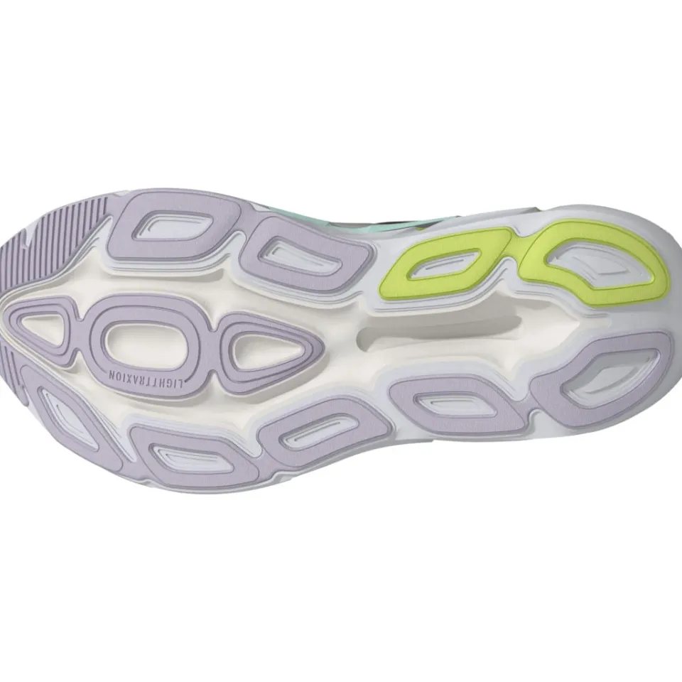 ADISTAR BYD 2 LÖPARSKOR