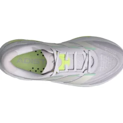 ADISTAR BYD 2 LÖPARSKOR
