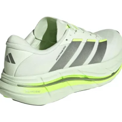 ADISTAR BYD 2 LÖPARSKOR