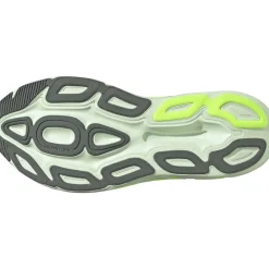 ADISTAR BYD 2 LÖPARSKOR