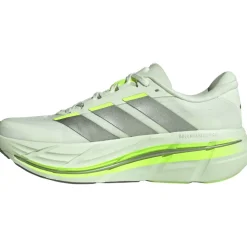 ADISTAR BYD 2 LÖPARSKOR