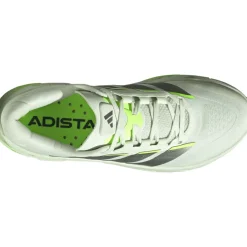 ADISTAR BYD 2 LÖPARSKOR